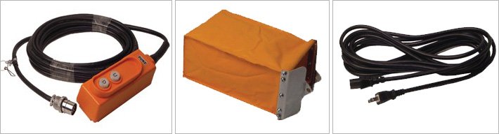 DU-825迷你環(huán)鏈電動(dòng)葫蘆配件圖片 DU-825迷你環(huán)鏈電動(dòng)葫蘆配件圖片