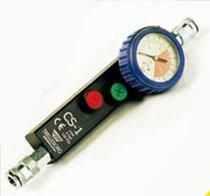 起重氣墊單控閥 起重氣墊單控閥