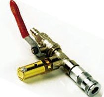 起重氣墊簡(jiǎn)易閥 起重氣墊簡(jiǎn)易閥