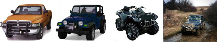 DW-5000S越野車(chē)用電動(dòng)絞盤(pán)使用案例圖片 DW-5000S越野車(chē)用電動(dòng)絞盤(pán)使用案例圖片