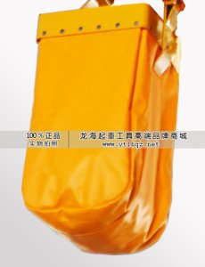 1噸單速電動(dòng)葫蘆耐磨鏈帶 1噸單速電動(dòng)葫蘆耐磨鏈帶