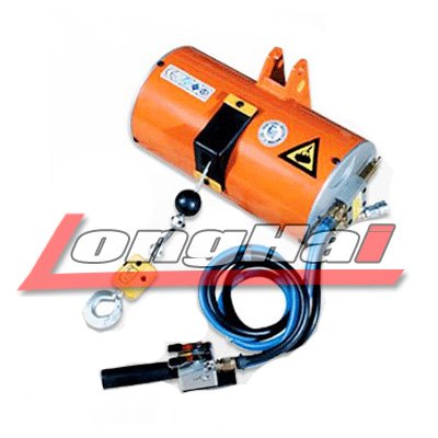 東星并連氣動平衡器 東星并連氣動平衡器