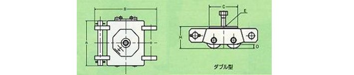 馬沙達(dá)雙輪型直行搬運(yùn)小坦克結(jié)構(gòu)尺寸圖片 馬沙達(dá)雙輪型直行搬運(yùn)小坦克結(jié)構(gòu)尺寸圖片