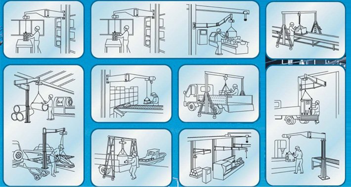使用案例圖片 使用案例圖片