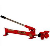 K-06S-2V雙速重載手動(dòng)泵 K-06S-2V雙速重載手動(dòng)泵