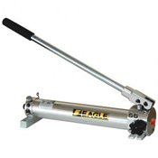 AKB-08S無塵室用手動(dòng)泵 AKB-08S無塵室用手動(dòng)泵