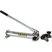 AKB-08S-2V無塵室用手動(dòng)泵 AKB-08S-2V無塵室用手動(dòng)泵