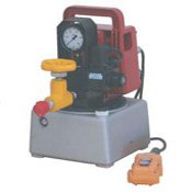 KH-7030S-1V電動(dòng)泵 KH-7030S-1V電動(dòng)泵