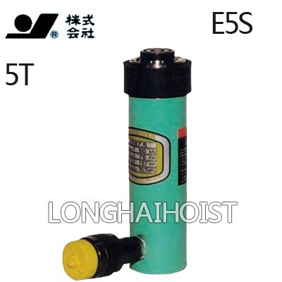 OJ牌ES型5T分離式千斤頂 OJ牌ES型5T分離式千斤頂