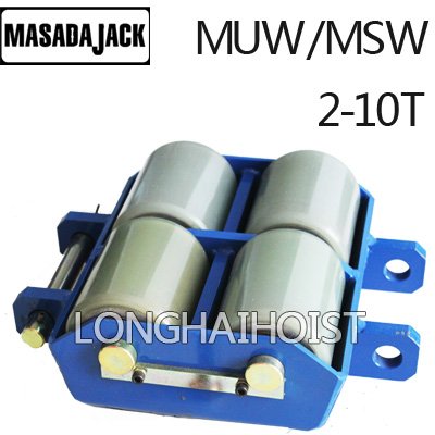 雙排輪MASADA搬運(yùn)小坦克 雙排輪MASADA搬運(yùn)小坦克