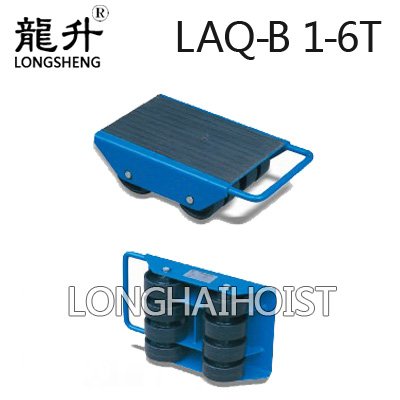 固定式滑動(dòng)輪 固定式滑動(dòng)輪