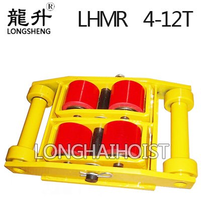 LHMR越障礙搬運(yùn)小坦克 LHMR越障礙搬運(yùn)小坦克