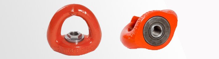 盧森堡FE.SEB型旋轉(zhuǎn)吊環(huán)螺母 盧森堡FE.SEB型旋轉(zhuǎn)吊環(huán)螺母