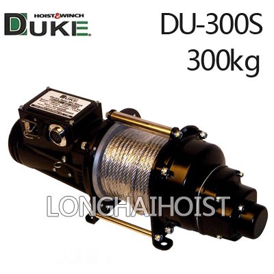 DU-300S多功能卷?yè)P(yáng)機(jī) DU-300S多功能卷?yè)P(yáng)機(jī)