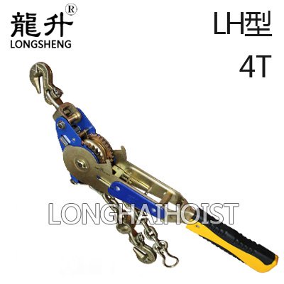 鏈條捆綁拉緊器 鏈條捆綁拉緊器