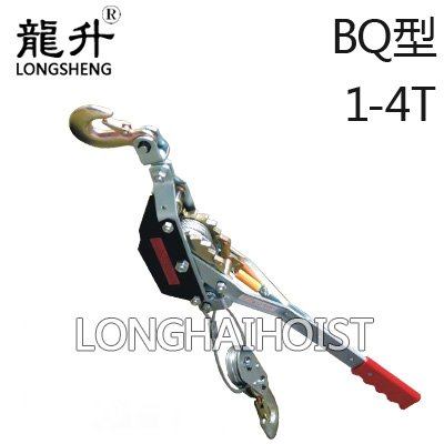 鋼絲繩緊線器 鋼絲繩緊線器