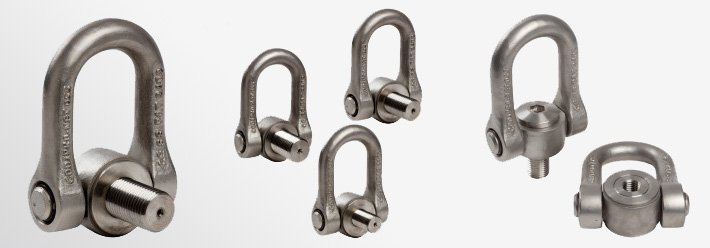 SS.DSS不銹鋼旋轉(zhuǎn)吊環(huán) SS.DSS不銹鋼旋轉(zhuǎn)吊環(huán)