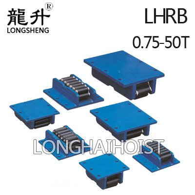 LHRB寬板履帶式搬運(yùn)小坦克 LHRB寬板履帶式搬運(yùn)小坦克