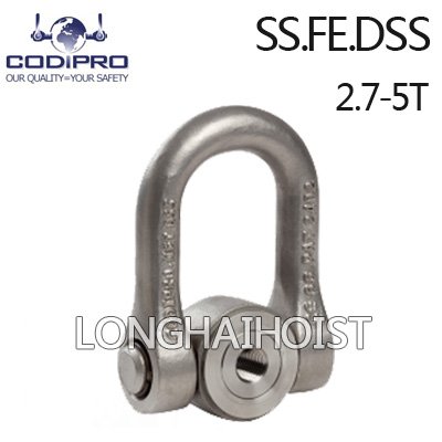 SS.FE.DSS不銹鋼旋轉(zhuǎn)吊環(huán) SS.FE.DSS不銹鋼旋轉(zhuǎn)吊環(huán)