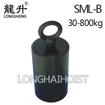 強磁打撈器 強磁打撈器