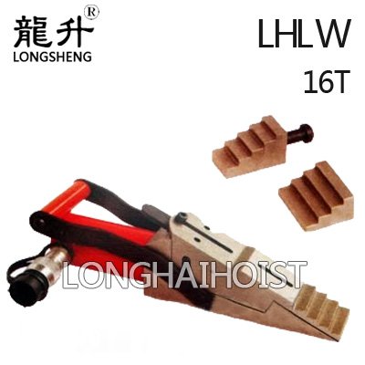 楔形舉升千斤頂 楔形舉升千斤頂