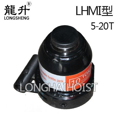 龍升迷你型千斤頂 龍升迷你型千斤頂