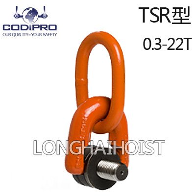 盧森堡TSR型三重旋轉(zhuǎn)環(huán) 盧森堡TSR型三重旋轉(zhuǎn)環(huán)