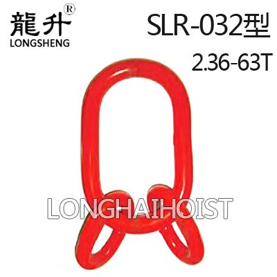 G80歐標(biāo)子母環(huán)SLR032 G80歐標(biāo)子母環(huán)SLR032