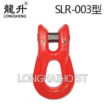 G80歐米格環(huán)SLR-003 G80歐米格環(huán)SLR-003