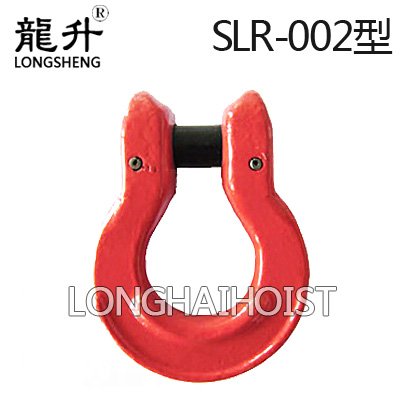 G80歐姆環(huán)SLR-002 G80歐姆環(huán)SLR-002