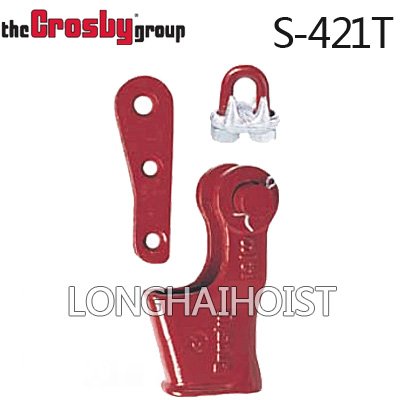 S-421T美標(biāo)楔形接頭 S-421T美標(biāo)楔形接頭