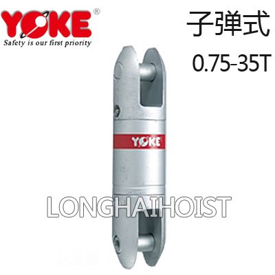 重力旋轉(zhuǎn)環(huán)—子彈式 重力旋轉(zhuǎn)環(huán)—子彈式