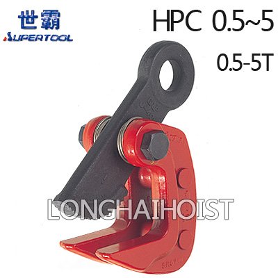 世霸HPC型水平橫吊具 世霸HPC型水平橫吊具