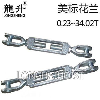 美標(biāo)花蘭螺絲 美標(biāo)花蘭螺絲