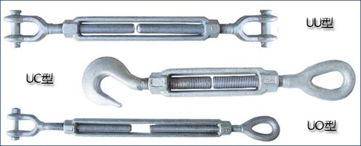 美標(biāo)花蘭螺絲圖片 美標(biāo)花蘭螺絲圖片