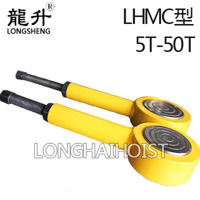 機(jī)械式超薄型液壓千斤頂 機(jī)械式超薄型液壓千斤頂