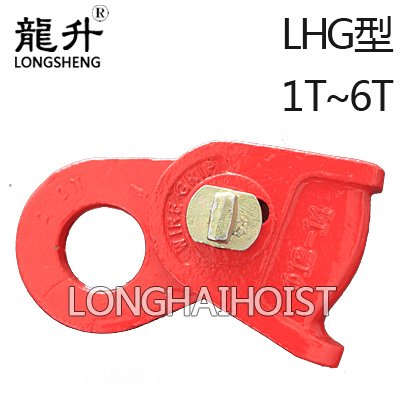 插銷式夾線器 插銷式夾線器