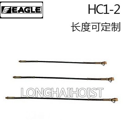 手動液壓泵高壓軟管 手動液壓泵高壓軟管