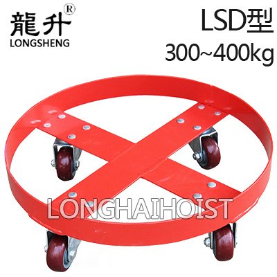 平移油桶車 平移油桶車