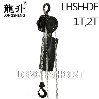 舞臺手拉葫蘆 舞臺手拉葫蘆