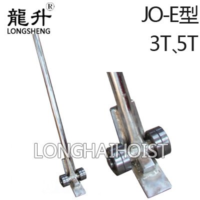 無(wú)塵室用軸承撬棒 無(wú)塵室用軸承撬棒