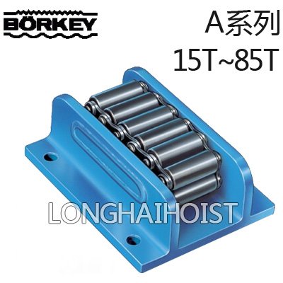 德國A系列滾輪搬運(yùn)車 德國A系列滾輪搬運(yùn)車