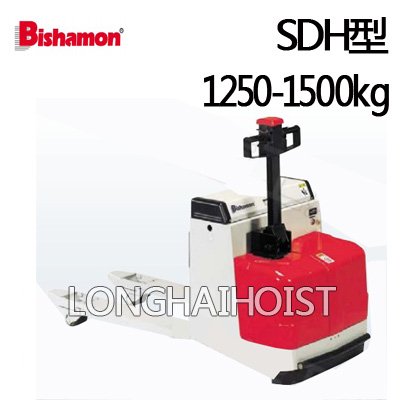 進(jìn)口全電動搬運(yùn)車 進(jìn)口全電動搬運(yùn)車