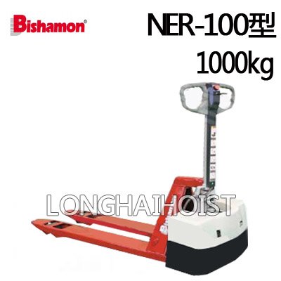 NER100電動搬運(yùn)車 NER100電動搬運(yùn)車
