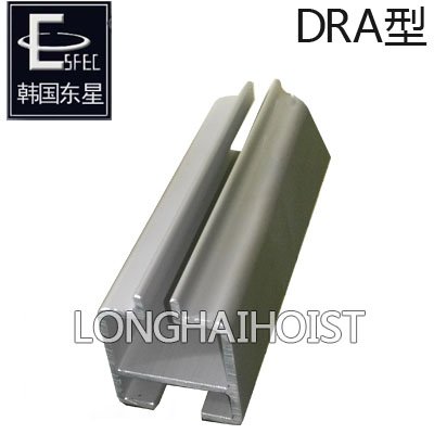 東星氣動(dòng)平衡器鋁軌 東星氣動(dòng)平衡器鋁軌