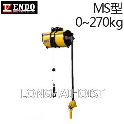 MS遠(yuǎn)藤氣動(dòng)平衡器 MS遠(yuǎn)藤氣動(dòng)平衡器