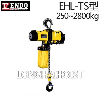 EHL-TS型遠(yuǎn)藤氣動(dòng)葫蘆 EHL-TS型遠(yuǎn)藤氣動(dòng)葫蘆