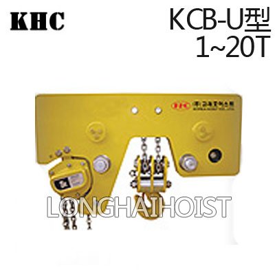 低凈空防爆手拉葫蘆 低凈空防爆手拉葫蘆