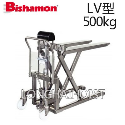 不銹鋼剎車升降機(jī) 不銹鋼剎車升降機(jī)