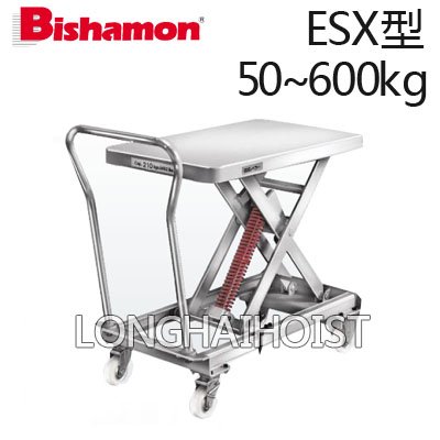 不銹鋼移動(dòng)作業(yè)平臺(tái) 不銹鋼移動(dòng)作業(yè)平臺(tái)